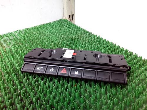 advarselskontakt-renault-clio-v-b7_-2019-33048078 main image