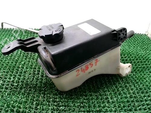 Expansion tank HYUNDAI SANTA FÉ II (CM) 2.2 CRDi 4x4 | BP22093314C120 