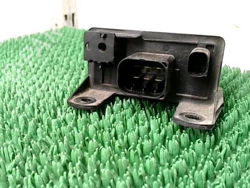 Used Electronic module Electronic module MERCEDES-BENZ C-CLASS T-Model (S203) C 270 CDI (203.216) (170 hp) 22088990 22088990