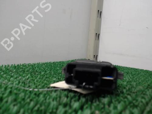 Used Lights ECU Lights ECU RENAULT LAGUNA II (BG0/1_) 1.9 dCi (BG08, BG0G) (120 hp) 22077543 22077543