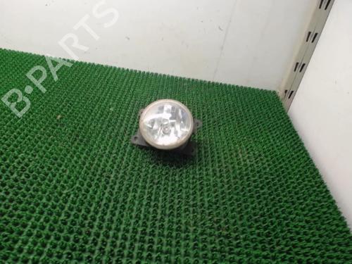 Used Right front fog light Right front fog light CITROËN C3 III (SX) 1.6 BlueHDi 75 (75 hp) 22085378 22085378