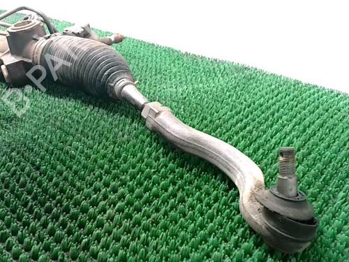 Steering rack MITSUBISHI L200 / TRITON (KA_T, KB_T) 2.5 DI-D 4WD (KB4T) | BP29884388M22 
