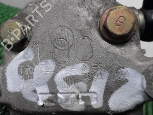 Steering pump VW GOLF IV (1J1) 1.9 TDI | BP22079747M99 