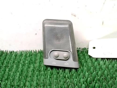 Used Interior roof light CITROËN XSARA (N1) 2.0 HDi 90 (90 hp) 29414100