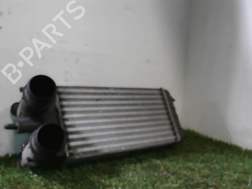 Intercooler CITROËN C5 III (RD_) 1.6 HDi 115 (RD9HRA, RD9HLA, RD9HL0) | BP36170370M30 - Image 5