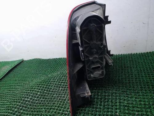 Right taillight MERCEDES-BENZ M-CLASS (W163) ML 270 CDI (163.113) | BP22088331C35 