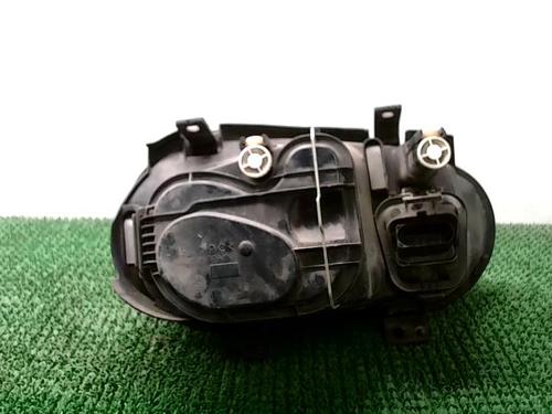 Left headlight VW GOLF IV (1J1) 1.6 | BP25194043C28 