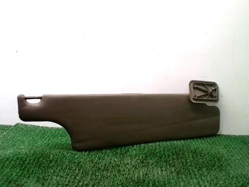 Sonnenblende Links RENAULT MASTER II Van (FD) 2.2 dCI 90 (FD0G, FD0N, FD2G, FD2N, FD3G, FD3N) | BP29984601I1 