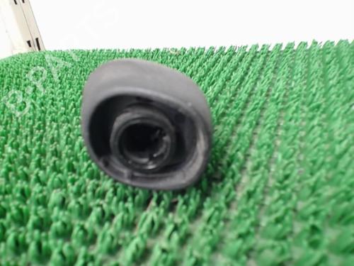 Used Shift knob Shift knob RENAULT TRAFIC III Van (FG_) 2.0 dCi 120 (FGMN) (120 hp) 22083298 22083298