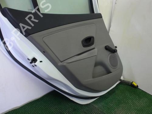 left-rear-door-renault-megane-iii-hatchback-bz01_-b3_-15-dci-bz0c-821003885r-2008-20875750 main image