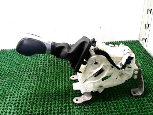 Girspak RENAULT SCÉNIC IV (J9_) 1.7 Blue dCi 120 (J9A7, J9A8) (120 hp) 30634175