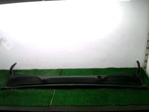 Used Scuttle panel RENAULT CLIO V (B7_) 1.0 SCe 65 (B7MG) (67 hp) 26296223