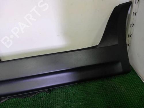 Venstre sidekjole BMW X3 (E83) 2.0 d | BP22084458C115 - Image 3