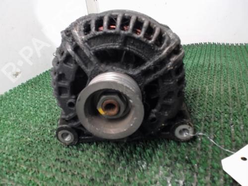 Generator CITROËN XSARA PICASSO (N68) 2.0 HDi | BP22079695M7 