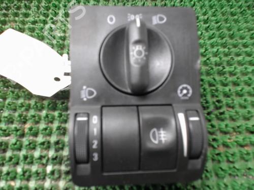 Forlygtekontakt OPEL CORSA C (X01) 1.2 (F08, F68) | BP22080055I24 