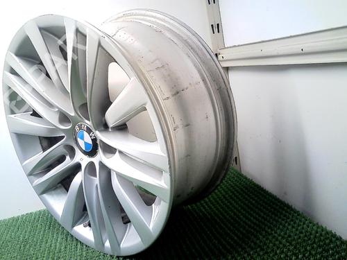 rim-bmw-3-e90-318-d-36116783629-2004-2005-2006-2007-2008-2009-2010-2011-2012-20877497 main image