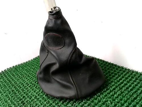 Used Shift knob Shift knob VW GOLF III (1H1) 1.8 (90 hp) 22091405 22091405