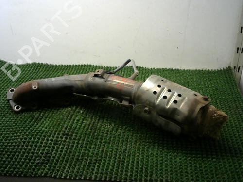 Catalyst HYUNDAI GENESIS Coupe 3.8 V6 | BP34163485M10  - Image 5