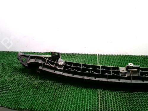 front-bumper-reinforcement-peugeot-206-sw-2ek-2002-26685578 main image