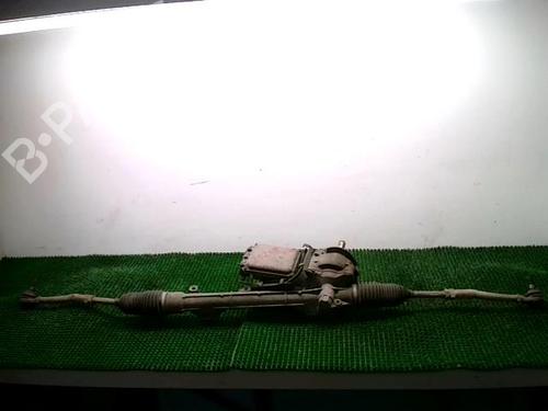 Used Steering rack CITROËN C3 Picasso (SH_) 1.6 HDI 90 (92 hp) 29529877