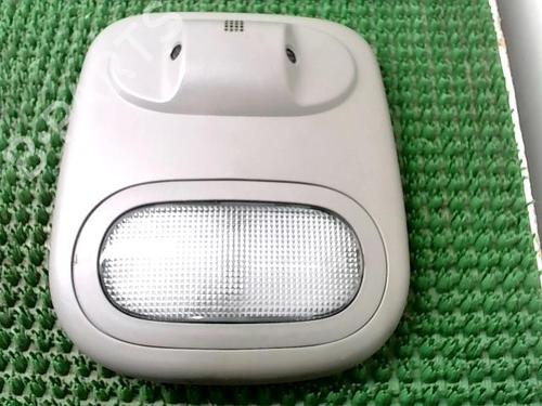 Used Interior roof light OPEL VIVARO A Van (X83) 2.0 CDTI (F7) (114 hp) 29028046