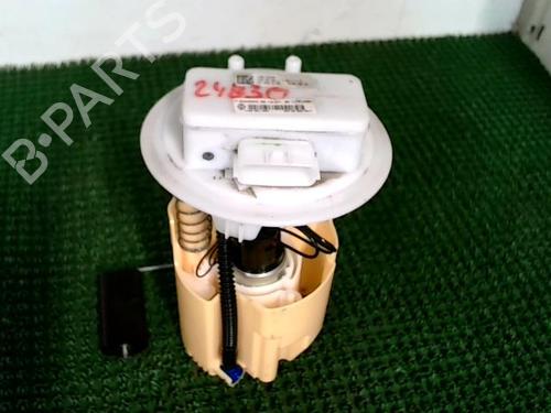 Fuel pump RENAULT CLIO V (B7_) 1.0 SCe 65 (B7MG) | BP22092999M76 - Image 3
