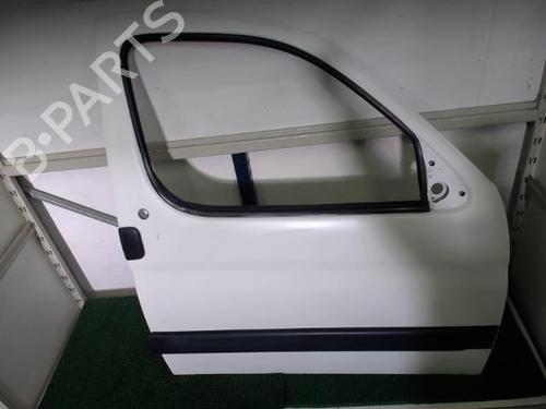 Used Right front door Right front door 20877339 20877339