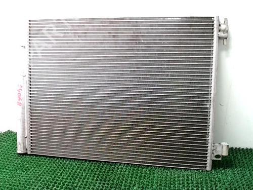 Used AC radiator AC radiator DACIA SANDERO II TCe 90 (B8M1, B8MA, B8AC) (90 hp) 22090229 22090229
