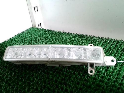 Used Left daytime light Left daytime light PEUGEOT 308 II (LB_, LP_, LW_, LH_, L3_) 1.6 HDi / BlueHDi 115 (115 hp) 22090446 22090446