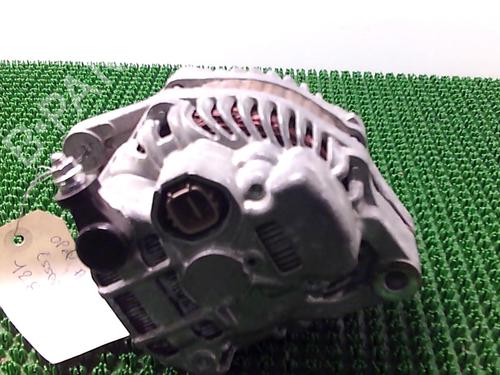 Used Alternator Alternator OPEL AGILA B (H08) [2008-2014] 22075909 22075909