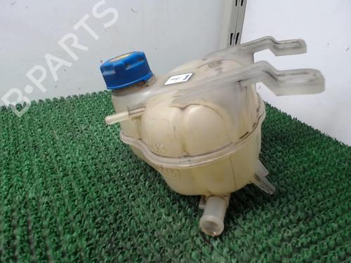 Expansion tank FIAT GRANDE PUNTO (199_) 1.3 D Multijet (199.AXD11, 199.AXD1A, 199.AXD1B,... | BP22081560C120 