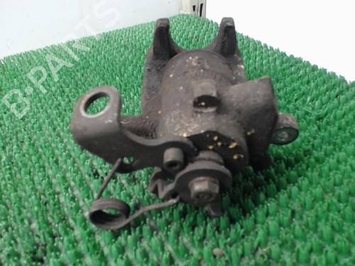 Pinza freno trasera derecha CITROËN C4 CACTUS 1.2 VTi 82 (82 hp) 22083897