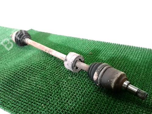 Used Right front driveshaft FIAT 500 (312_) 1.3 D Multijet (312AXB1A) (75 hp) 22696571