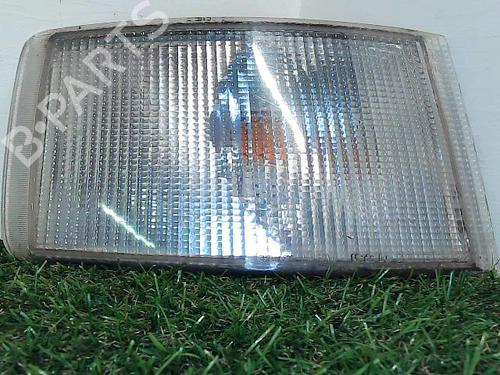 Right front indicator CITROËN JUMPER I Van (230L) 2.5 TDi | BP22092667C33 