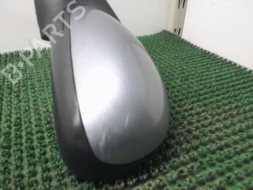 Left mirror PEUGEOT 406 (8B) 1.8 16V | BP22082448C26 