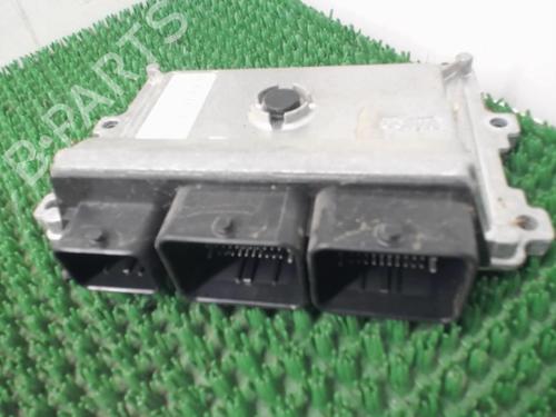 Electronic module CITROËN C3 II (SC_) 1.2 VTi 82 | BP22086781M83 - Image 4