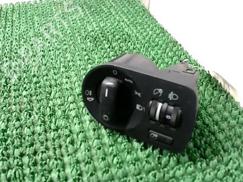 Used Switch AUDI A3 (8P1) 1.9 TDI (105 hp) 24889692