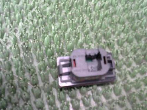 Used Warning switch Warning switch FORD TRANSIT Van (FA_ _) 2.2 TDCi (140 hp) 22088595 22088595