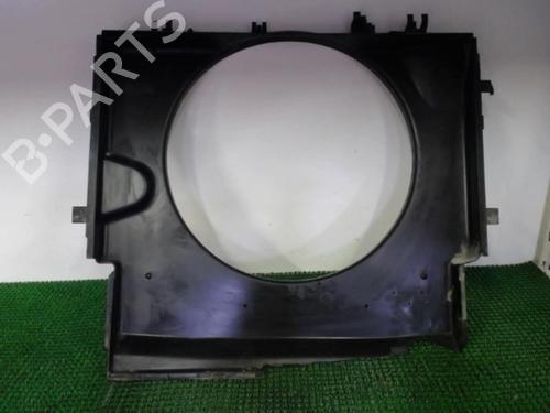 Support MERCEDES-BENZ VITO / MIXTO Van (W639) 113 CDI (639.601, 639.603, 639.605) | BP22084494C155 
