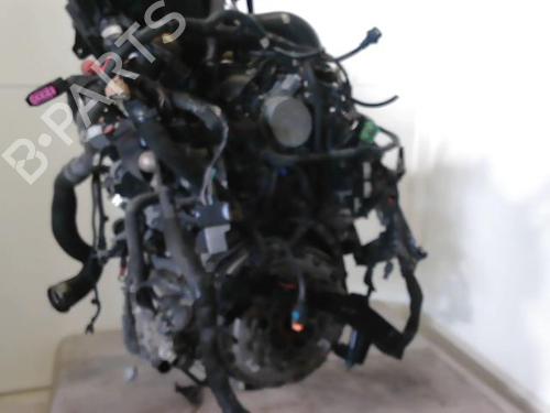 Motor für RENAULT MASTER III Van (FV) 2.3 dCi 145 FWD (FV0E, FV0F, FV0H, FV02, FV0M, FV0S,... (146 hp) 29291702