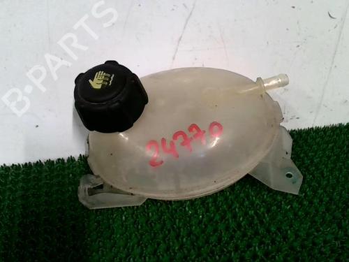 expansion-tank-renault-clio-iv-bh_-2012-2013-2014-2015-2016-2017-2018-2019-2020-2021-29924911 main image