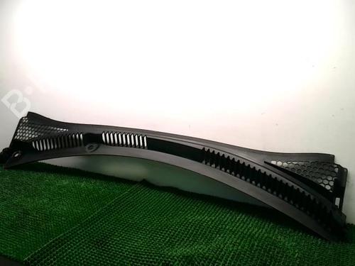 other-citroen-ds3-sa_-16-hdi-90-2009-2010-2011-2012-2013-2014-2015-2016-22089430 main image