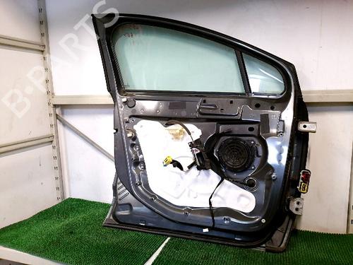 left-front-door-peugeot-3008-i-mpv-0u_-2009-2010-2011-2012-2013-2014-2015-2016-2017-36479580 main image