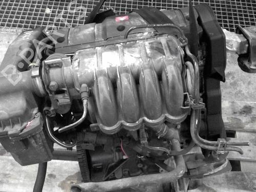 Engine CITROËN C4 I (LC_) 1.6 16V | BP22081466M1 - Image 3