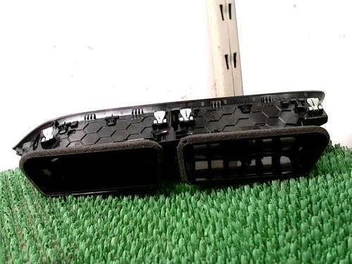 Luftventil OPEL CORSA F (P2JO) 1.2 (68) | BP23790250I21 - Image 2