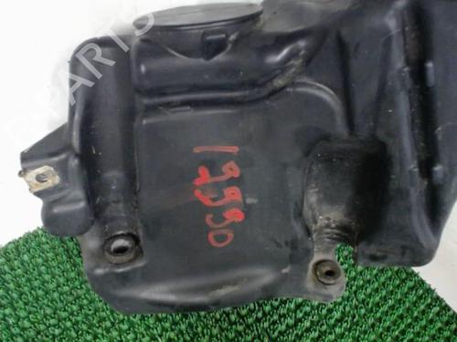 Windscreen washer tank MERCEDES-BENZ C-CLASS (W204) C 220 CDI (204.008) | BP22087908C113 