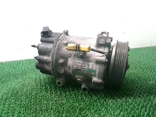 ac-compressor-citroen-c4-picasso-i-mpv-ud_-2006-2007-2008-2009-2010-2011-2012-2013-2014-2015-29293344 main image