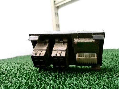Left front window switch IVECO DAILY II Platform/Chassis 35-8 (14930304, 14931104, 14931111, 14931115, 14931204,... | BP29849835I27
