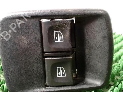 Left front window switch NISSAN NV300 Van (X82) 1.6 dci 120 | BP34432865I27 - Image 4