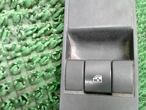 Right front window switch OPEL ASTRA H Estate (A04) 1.7 CDTI (L35) | BP28487487I26 - Image 2